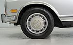 1970 280SL Thumbnail 27