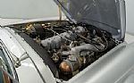 1970 280SL Thumbnail 33