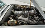 1970 280SL Thumbnail 34