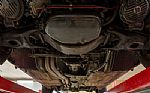 1970 280SL Thumbnail 36