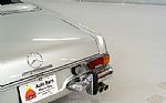 1970 280SL Thumbnail 40