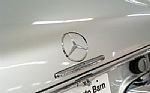 1970 280SL Thumbnail 42