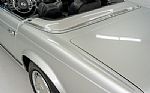 1970 280SL Thumbnail 44