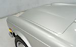 1970 280SL Thumbnail 46