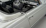 1970 280SL Thumbnail 49