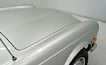 1970 280SL Thumbnail 50