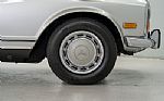 1970 280SL Thumbnail 51