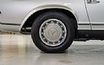 1970 280SL Thumbnail 52