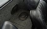 1970 280SL Thumbnail 55