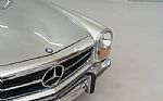 1970 280SL Thumbnail 56