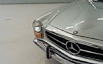 1970 280SL Thumbnail 57