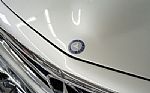 1970 280SL Thumbnail 58