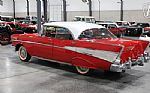 1957 Bel Air Thumbnail 3