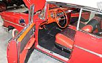 1957 Bel Air Thumbnail 6