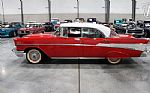 1957 Bel Air Thumbnail 13