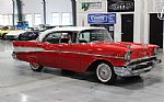 1957 Bel Air Thumbnail 18