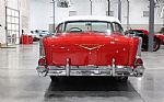 1957 Bel Air Thumbnail 23
