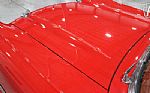 1957 Bel Air Thumbnail 47