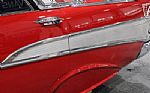 1957 Bel Air Thumbnail 55
