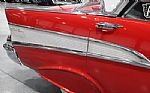 1957 Bel Air Thumbnail 74