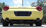 2002 Thunderbird Thumbnail 14