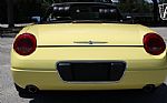 2002 Thunderbird Thumbnail 15