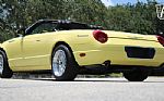 2002 Thunderbird Thumbnail 11