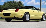 2002 Thunderbird Thumbnail 17