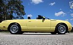 2002 Thunderbird Thumbnail 20