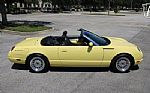 2002 Thunderbird Thumbnail 22