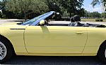 2002 Thunderbird Thumbnail 29