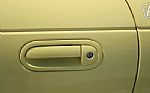 2002 Thunderbird Thumbnail 39