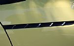 2002 Thunderbird Thumbnail 44