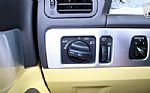 2002 Thunderbird Thumbnail 57