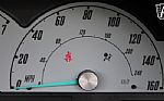 2002 Thunderbird Thumbnail 61