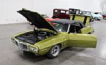 1969 Firebird Thumbnail 27