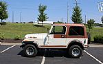 1981 CJ7 Thumbnail 26