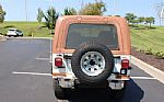 1981 CJ7 Thumbnail 31
