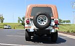 1981 CJ7 Thumbnail 33