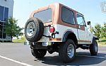 1981 CJ7 Thumbnail 35
