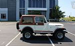 1981 CJ7 Thumbnail 36