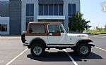 1981 CJ7 Thumbnail 37
