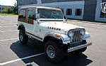 1981 CJ7 Thumbnail 38