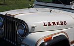 1981 CJ7 Thumbnail 40