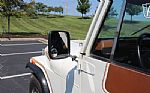 1981 CJ7 Thumbnail 45