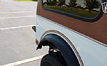 1981 CJ7 Thumbnail 53