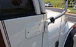 1981 CJ7 Thumbnail 56