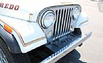 1981 CJ7 Thumbnail 63