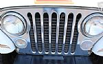 1981 CJ7 Thumbnail 65