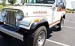 1981 CJ7 Thumbnail 71